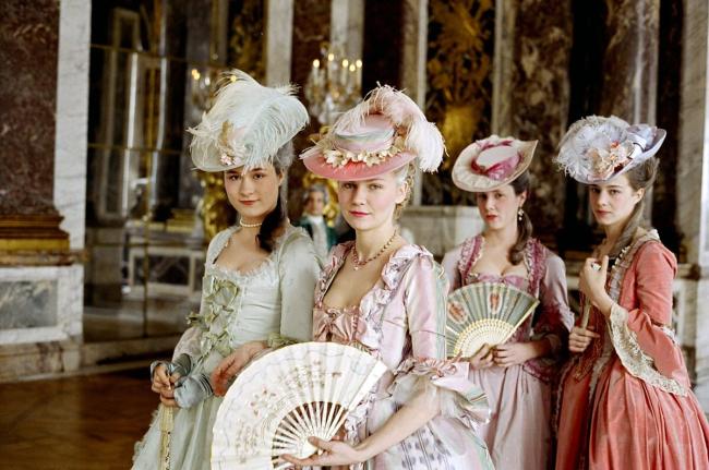 The Merchant of Venice 1936