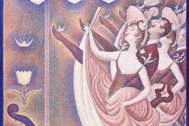 The Merchant of Venice 1936