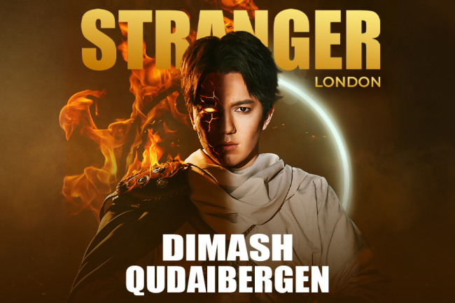 The Merchant of Venice 1936