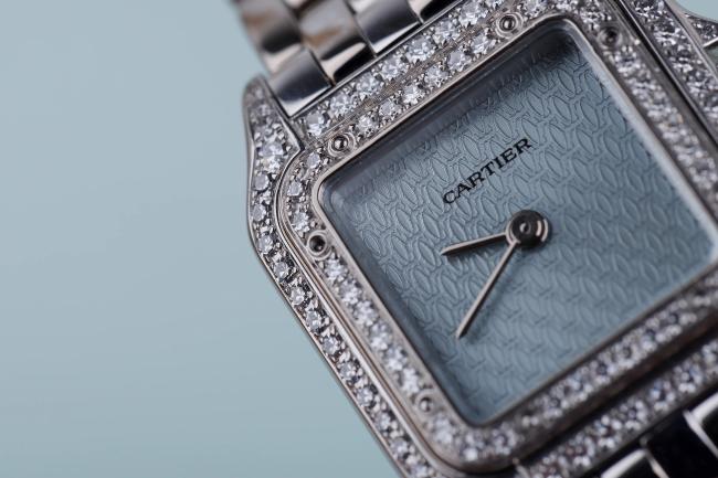 The Merchant of Venice 1936